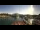 Webcam in Hergiswil, 2.4 mi away