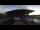 Webcam in Hergiswil, 4.3 km
