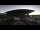 Webcam in Hergiswil, 4.3 mi away