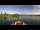 Webcam in Hergiswil, 2.4 mi away