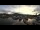 Webcam in Hergiswil, 2.4 mi away