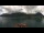 Webcam in Hergiswil, 2.9 mi away