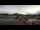 Webcam in Hergiswil, 2.4 mi away