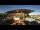 Webcam in Hergiswil, 2.4 mi away