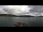 Webcam in Hergiswil, 1.6 mi away