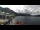 Webcam in Hergiswil, 1.7 mi away
