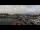 Webcam in Hergiswil, 0.2 mi away