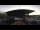 Webcam in Hergiswil, 10 km