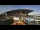 Webcam in Hergiswil, 10 km entfernt