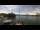 Webcam in Hergiswil, 10 km entfernt