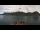 Webcam in Hergiswil, 2.4 mi away
