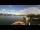 Webcam in Hergiswil, 13 km