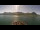 Webcam in Hergiswil, 13 km