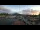 Webcam in Hergiswil, 2.4 mi away