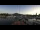 Webcam in Hergiswil, 1.6 mi away