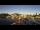 Webcam in Hergiswil, 1.7 mi away