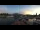 Webcam in Hergiswil, 4.3 km