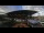 Webcam in Hergiswil, 0.2 mi away