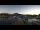 Webcam in Hergiswil, 2.8 mi away