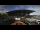 Webcam in Hergiswil, 0.6 km