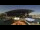 Webcam in Hergiswil, 0.2 mi away