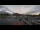 Webcam in Hergiswil, 10 km entfernt