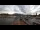 Webcam in Hergiswil, 7.2 km