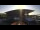 Webcam in Hergiswil, 2.4 mi away