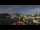 Webcam in Hergiswil, 5.8 km