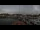 Webcam in Hergiswil, 5.8 km