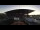 Webcam in Hergiswil, 4.2 mi away