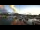 Webcam in Hergiswil, 2.4 mi away