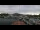 Webcam in Hergiswil, 2.4 mi away