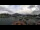 Webcam in Hergiswil, 4.3 mi away