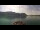 Webcam in Hergiswil, 7.4 km entfernt