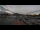 Webcam in Hergiswil, 18.3 km entfernt