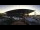 Webcam in Hergiswil, 1.6 mi away