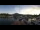 Webcam in Hergiswil, 18.4 km