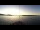 Webcam in Hergiswil, 2.4 mi away