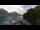 Webcam in Hergiswil, 10 km entfernt