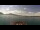 Webcam in Hergiswil, 4.3 mi away