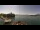 Webcam in Hergiswil, 5 mi away