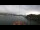 Webcam in Hergiswil, 4.4 km entfernt