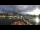Webcam in Hergiswil, 2.4 mi away