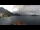 Webcam in Hergiswil, 10 km entfernt