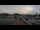 Webcam in Hergiswil, 10 km entfernt