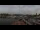 Webcam in Hergiswil, 7.1 mi away