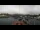 Webcam in Hergiswil, 1.7 mi away