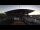 Webcam in Hergiswil, 7.1 mi away