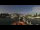 Webcam in Hergiswil, 19.1 km